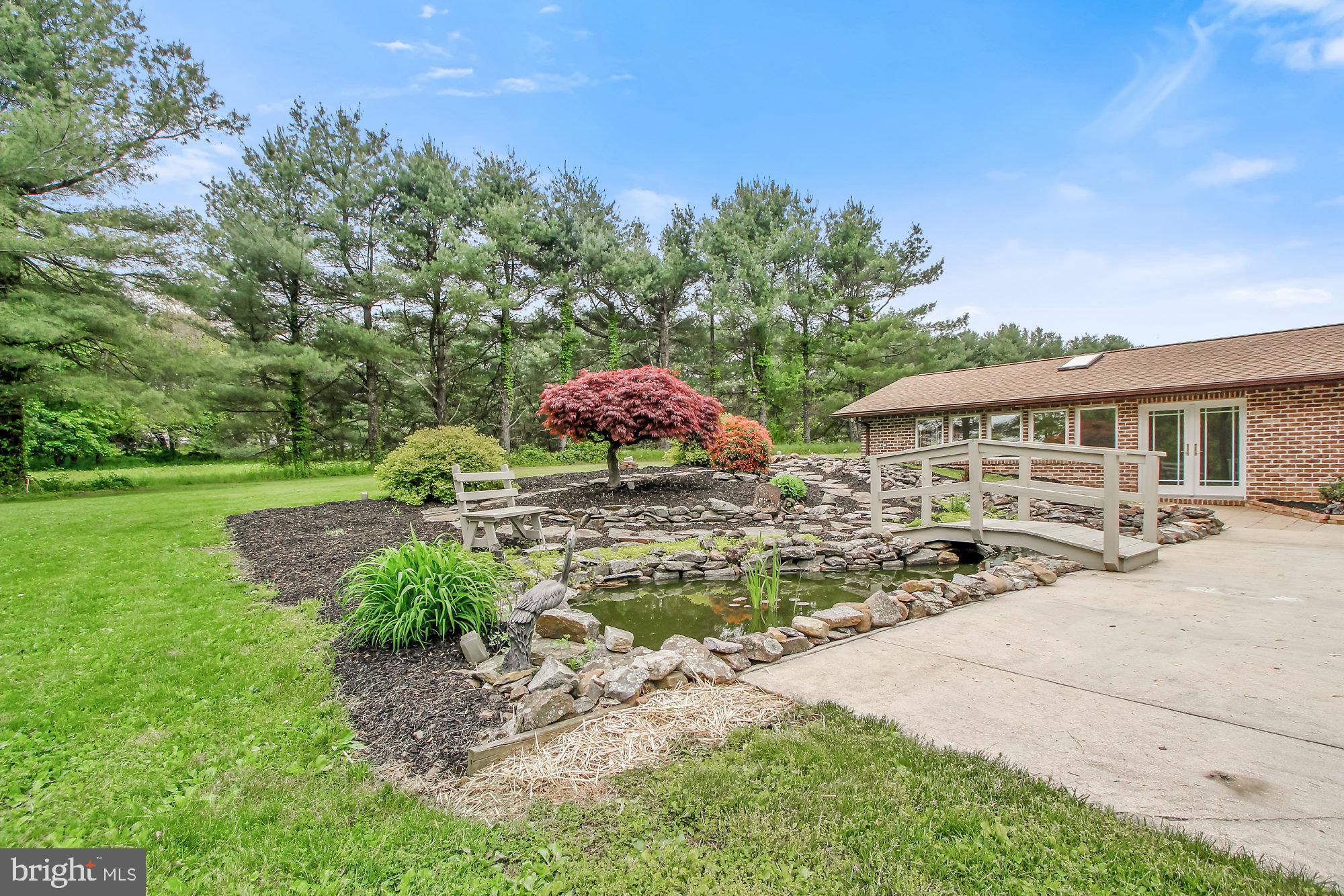 26 Orrtanna Road Orrtanna, PA 17353 - Photo 58 of 71 Gallery Image 58