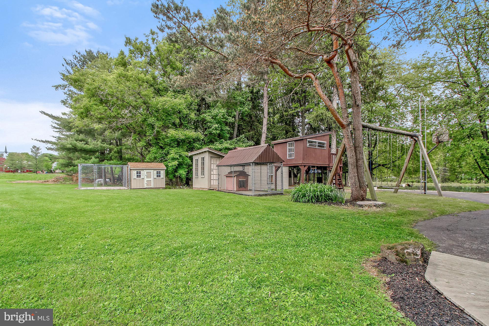 26 Orrtanna Road Orrtanna, PA 17353 - Photo 62 of 71 Gallery Image 62