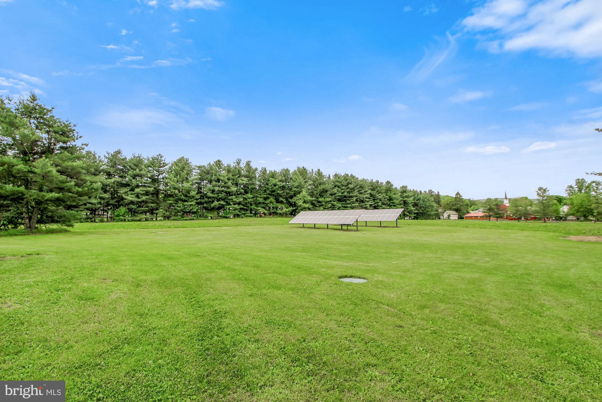 26 Orrtanna Road Orrtanna, PA 17353 - Photo 63 of 71 Gallery Image 63