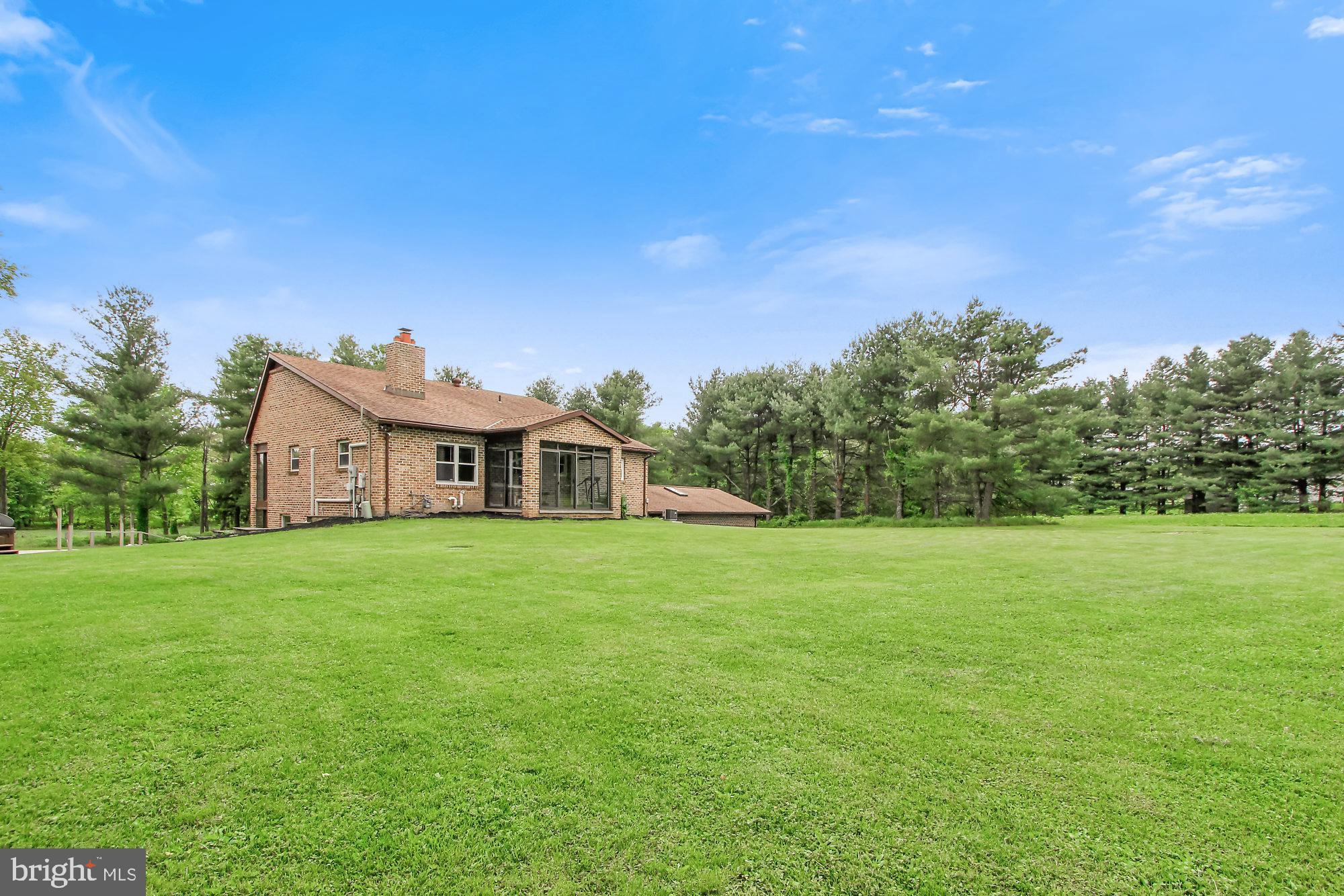 26 Orrtanna Road Orrtanna, PA 17353 - Photo 64 of 71 Gallery Image 64