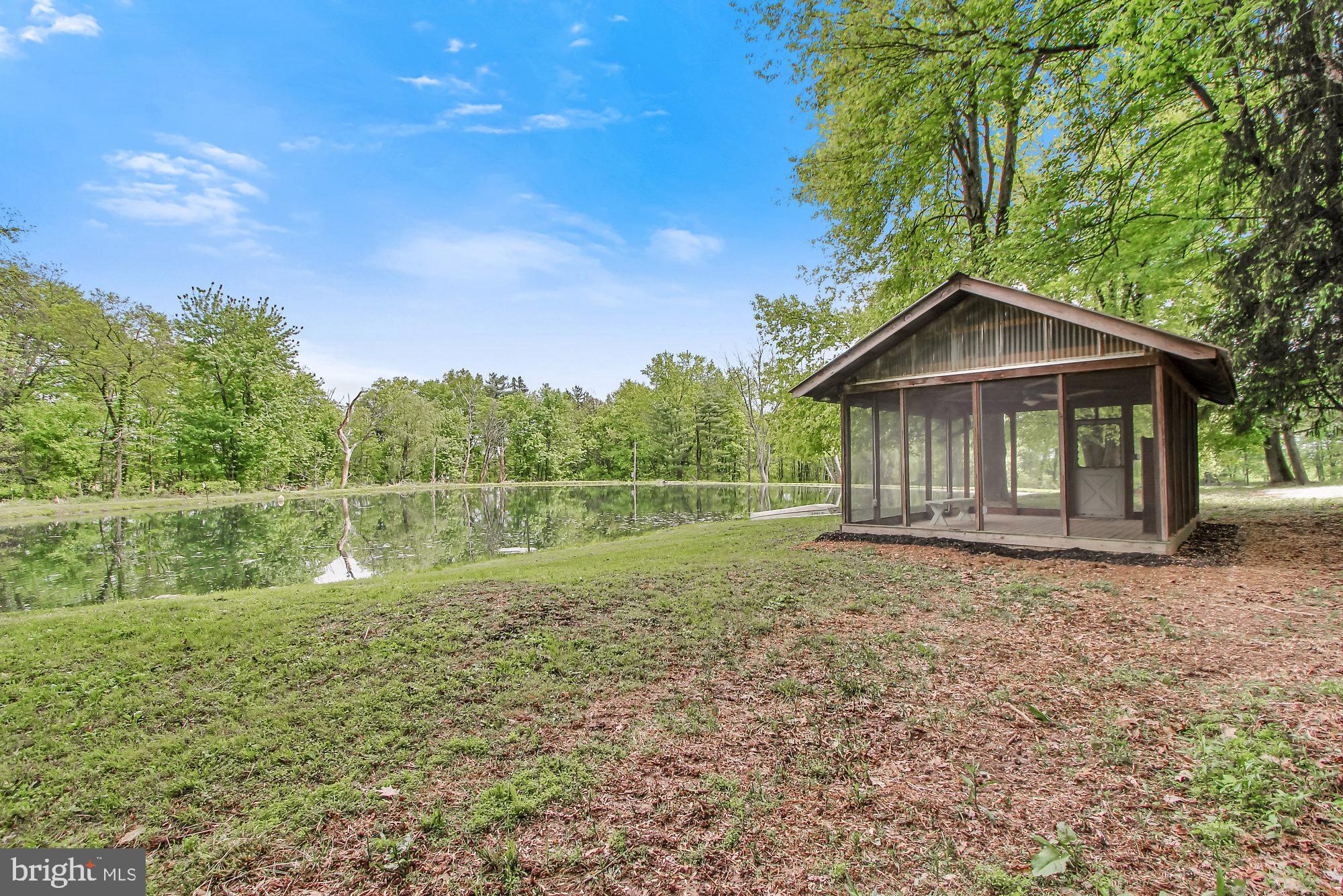 26 Orrtanna Road Orrtanna, PA 17353 - Photo 67 of 71 Gallery Image 67
