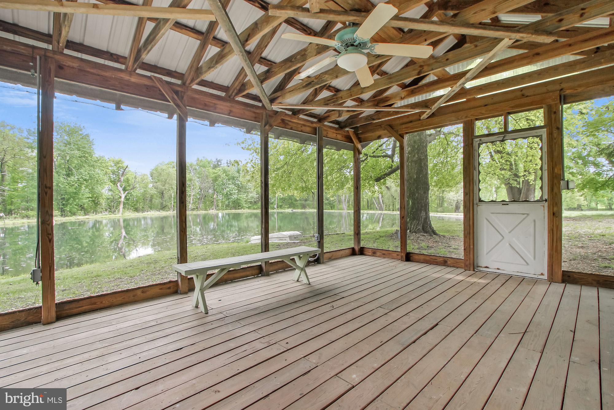 26 Orrtanna Road Orrtanna, PA 17353 - Photo 68 of 71 Gallery Image 68
