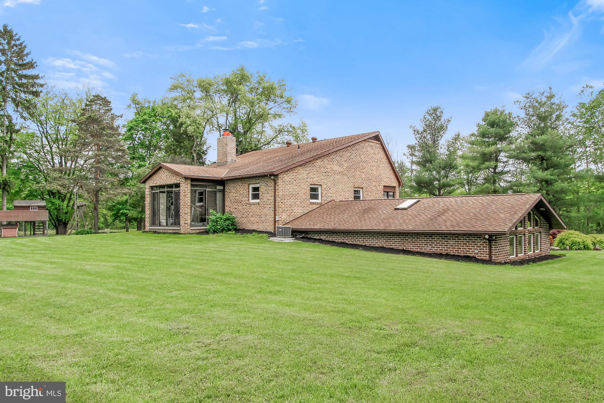 26 Orrtanna Road Orrtanna, PA 17353 - Photo 69 of 71 Gallery Image 69