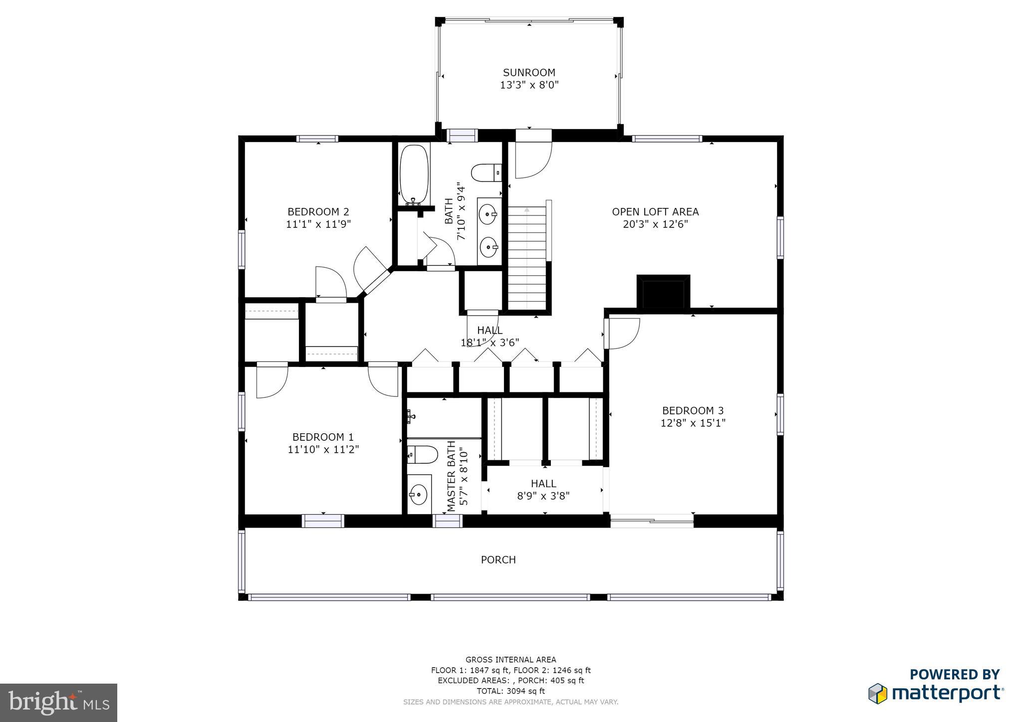 26 Orrtanna Road Orrtanna, PA 17353 - Photo 71 of 71 Gallery Image 71