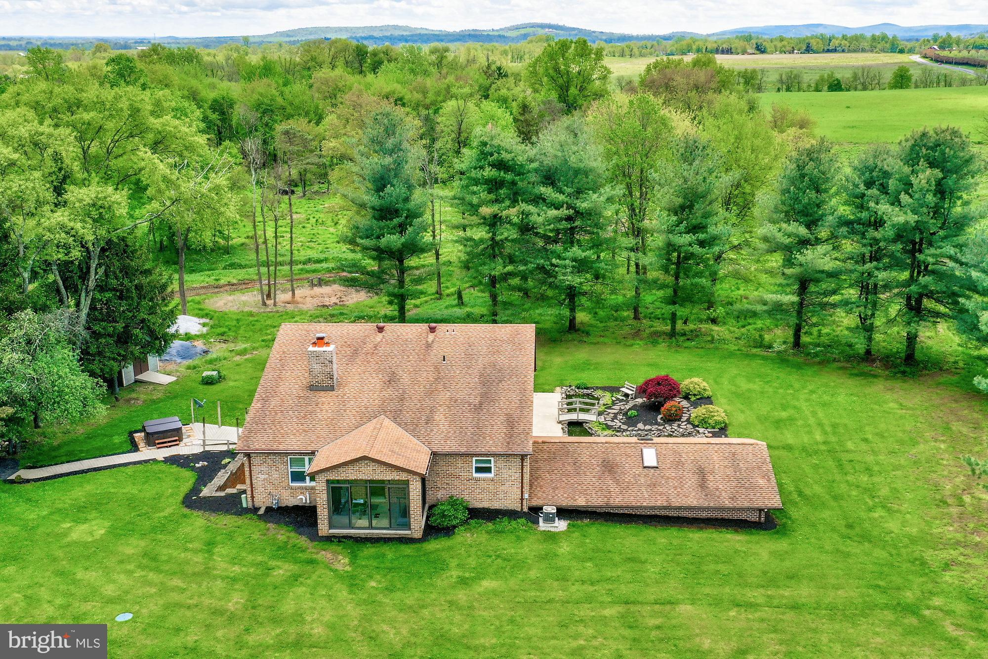 26 Orrtanna Road Orrtanna, PA 17353 - Photo 10 of 71 Gallery Image 10