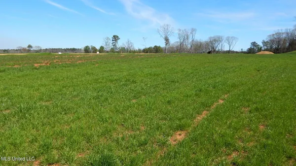 $47,950 | 5 Graysport Crossing Road, Gore Springs, MS 38929