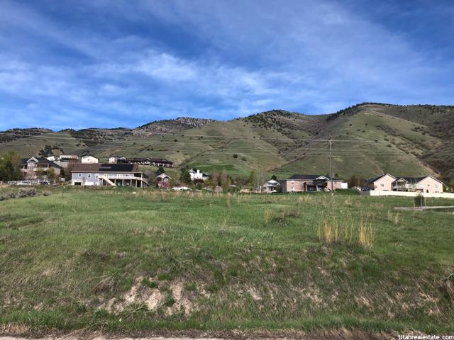 2750 North Ridge View Drive, Unit 19 Logan, UT 84341 - Photo 1 of 1 Gallery Image 1