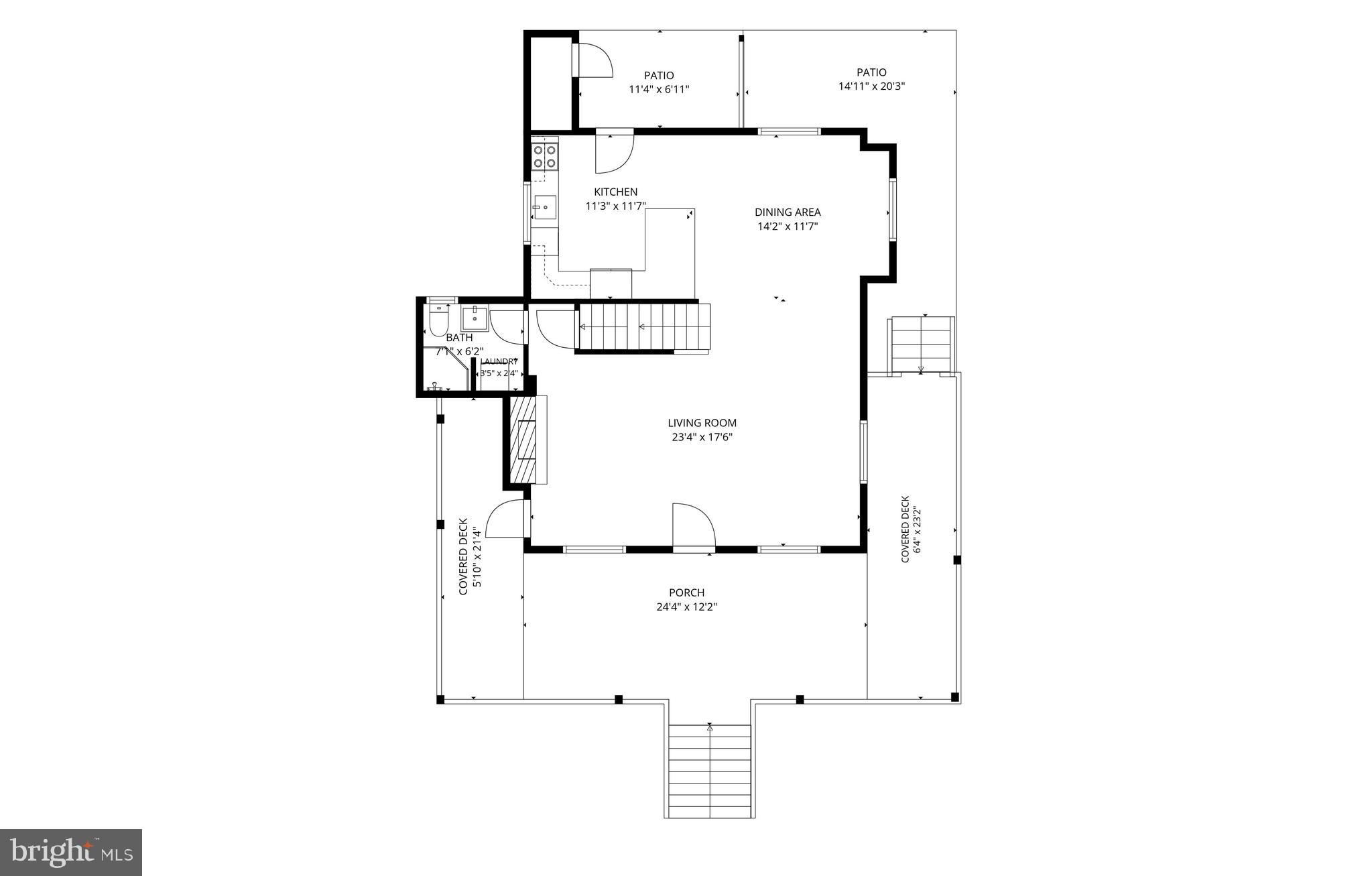 3909 River Road Reading, PA 19605 - Photo 34 of 36 Gallery Image 34