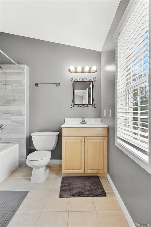 3324 Harvard Road Royal Oak, MI 48073 - Photo 16 of 25