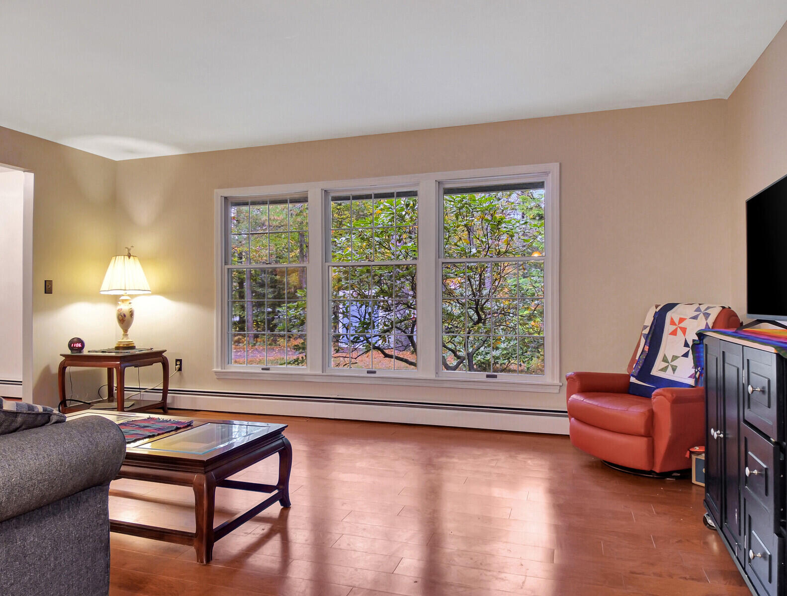 205 Kerns Hill Road Manchester, ME 04351 - Photo 38 of 73 49_DJI_0186_DxO_mls