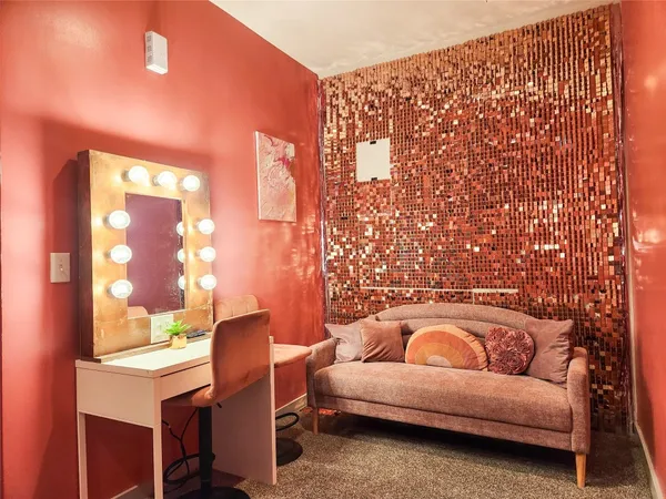 $1,575 | 5910 Shelburne Street, Unit A, Houston, TX 77396