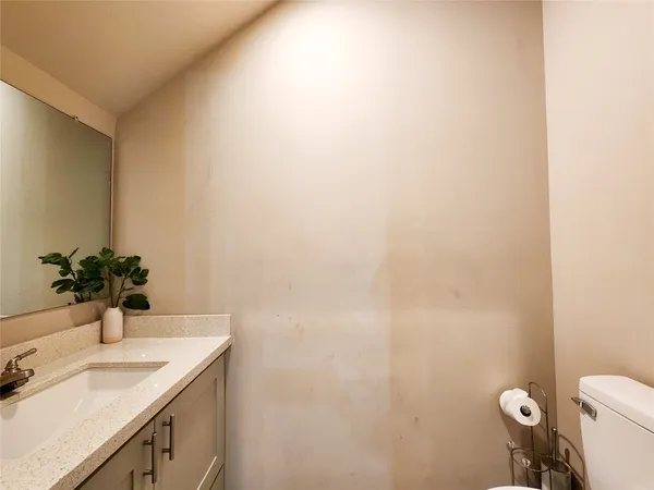 $1,575 | 5910 Shelburne Street, Unit A, Houston, TX 77396