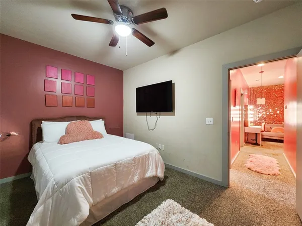 $1,575 | 5910 Shelburne Street, Unit A, Houston, TX 77396