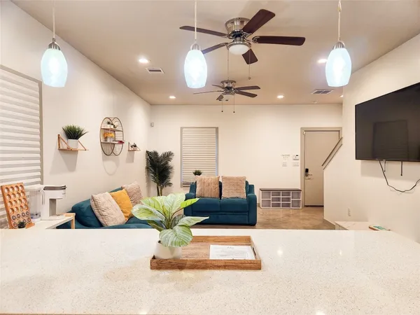 $1,575 | 5910 Shelburne Street, Unit A, Houston, TX 77396