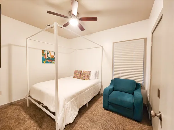 $1,575 | 5910 Shelburne Street, Unit A, Houston, TX 77396