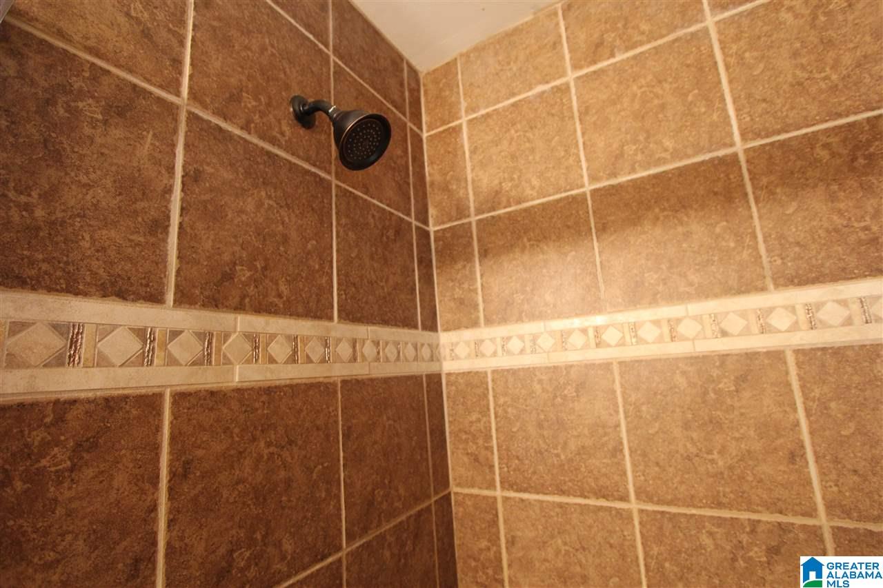 1819 Lynn Road Anniston, AL 36207 - Photo 9 of 46