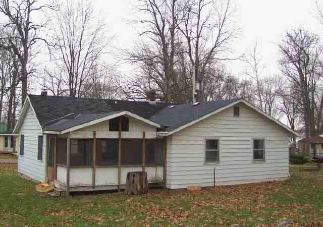 314 Ems R-4 Lane, Unit (RIDINGER LAKE AREA) Pierceton, IN 46562 - Photo 9 of 9 Gallery Image 9