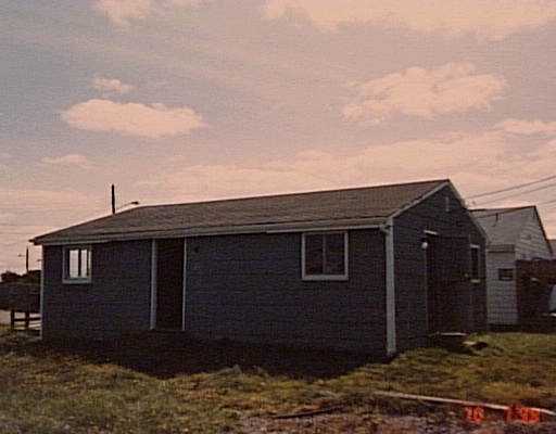 19 Homestead Road Narragansett, RI 02882 - Photo 1 of 1 Exterior Front.