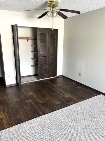 $675 | 107 North 4th Avenue, Unit 1, Parkers Prairie, MN 56361