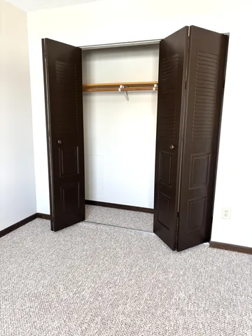 $675 | 107 North 4th Avenue, Unit 1, Parkers Prairie, MN 56361