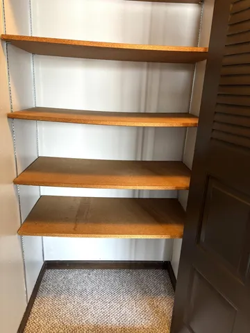 $675 | 107 North 4th Avenue, Unit 1, Parkers Prairie, MN 56361