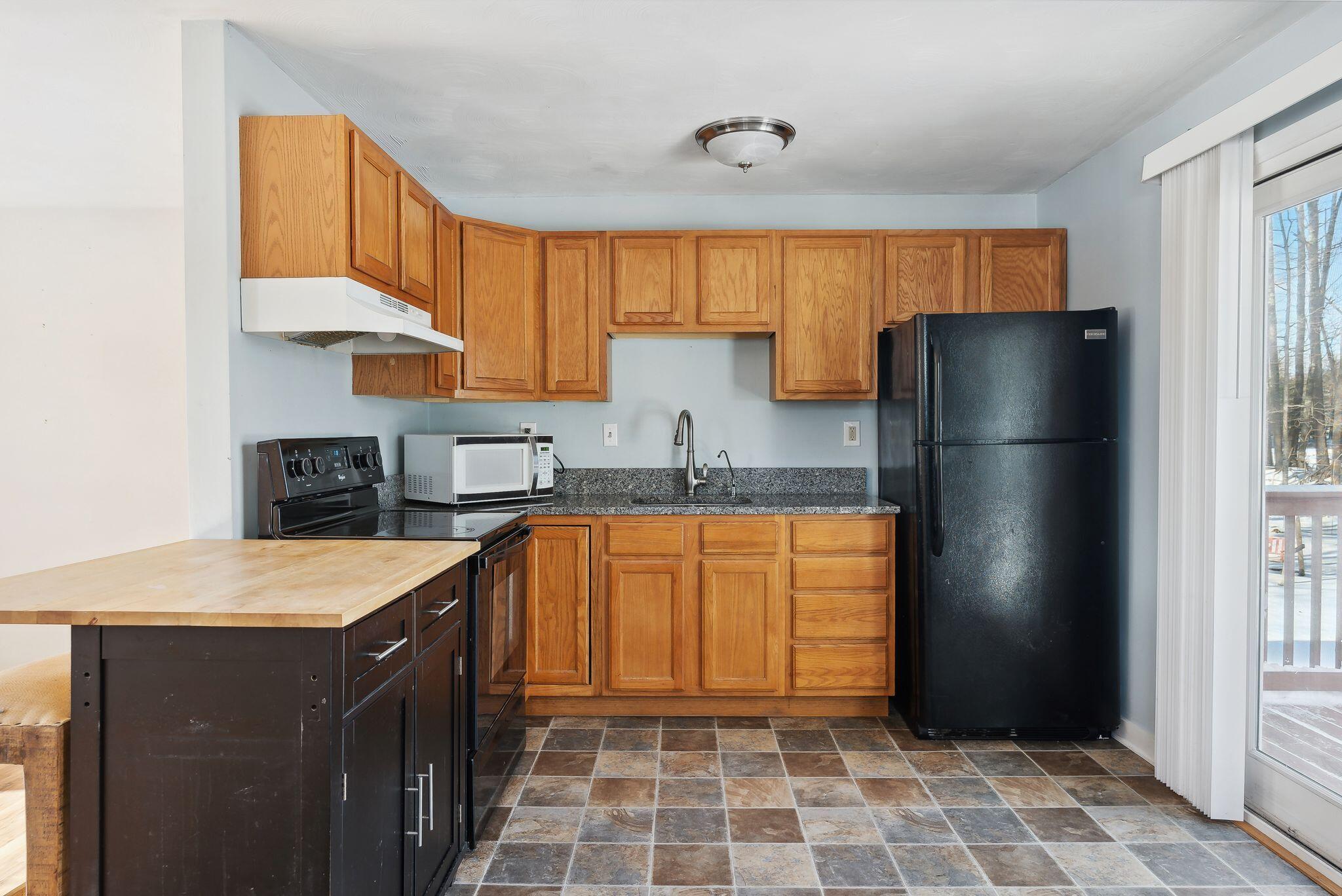 132 Beech Plains Road Buxton, ME 04093 - Photo 13 of 33 13_DSC05191