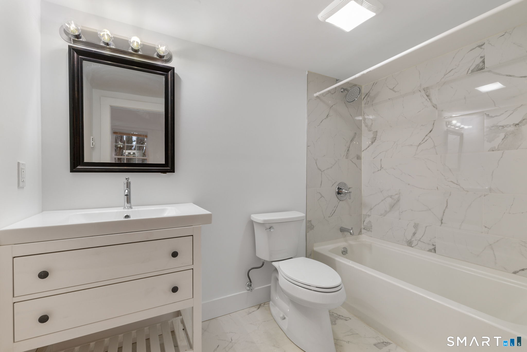 523 Danbury Road, Unit C Wilton, CT 06897 - Photo 15 of 27
