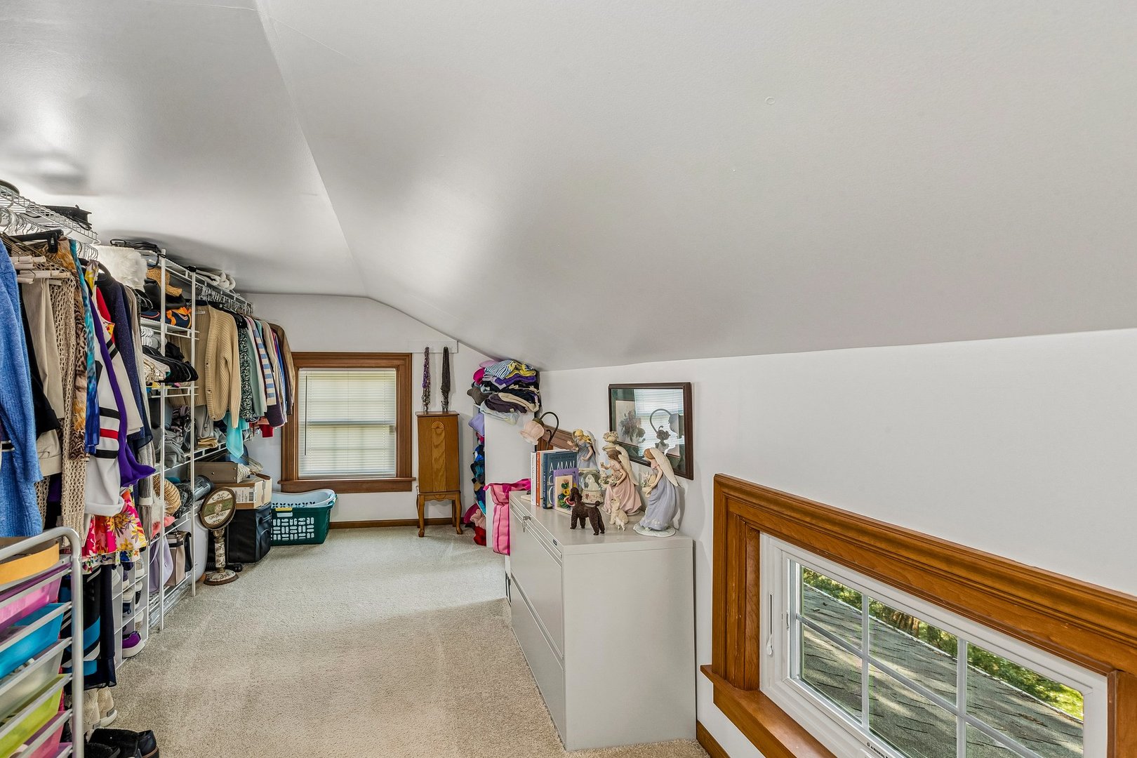 2071 Jericho Road Aurora, IL 60506 - Photo 29 of 46