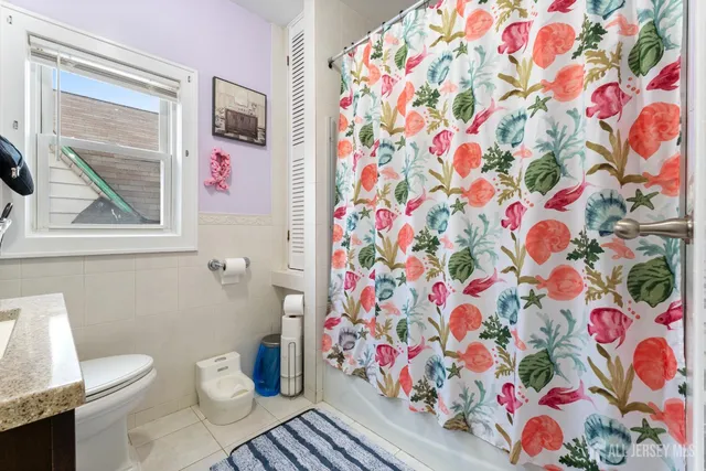 $750,000 | 122 South Lincoln Avenue, Middlesex, NJ 08846