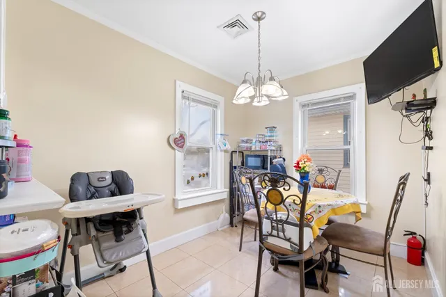 $750,000 | 122 South Lincoln Avenue, Middlesex, NJ 08846