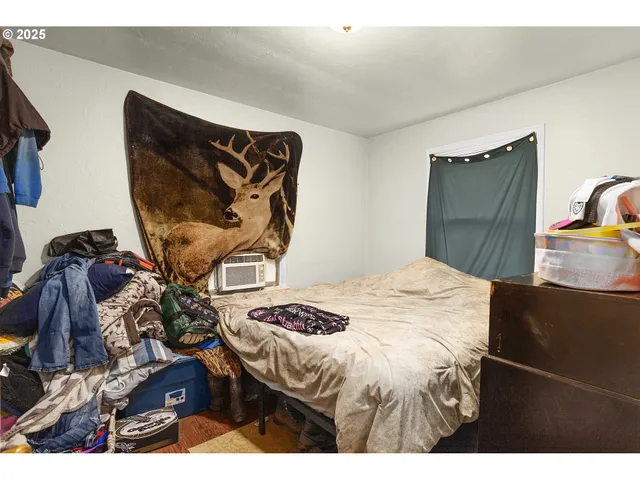 $235,000 | 1951 Austin Road, Roseburg, OR 97471