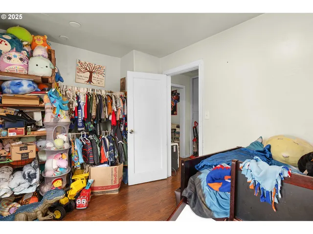 $235,000 | 1951 Austin Road, Roseburg, OR 97471