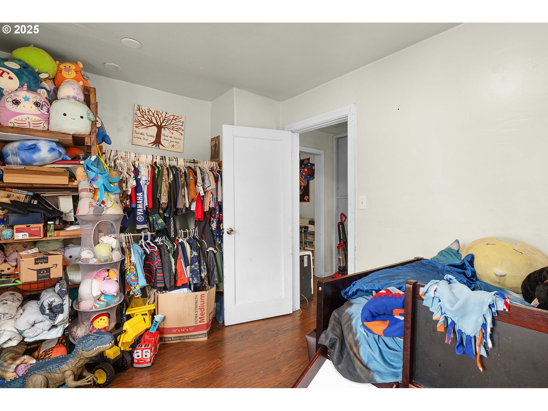 1951 Austin Road Roseburg, OR 97471 - Photo 15 of 41