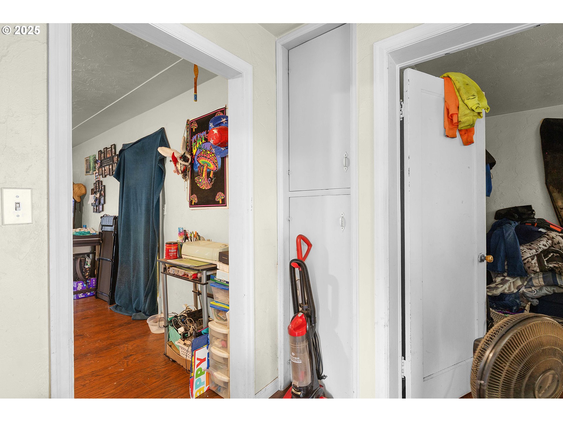 1951 Austin Road Roseburg, OR 97471 - Photo 16 of 41