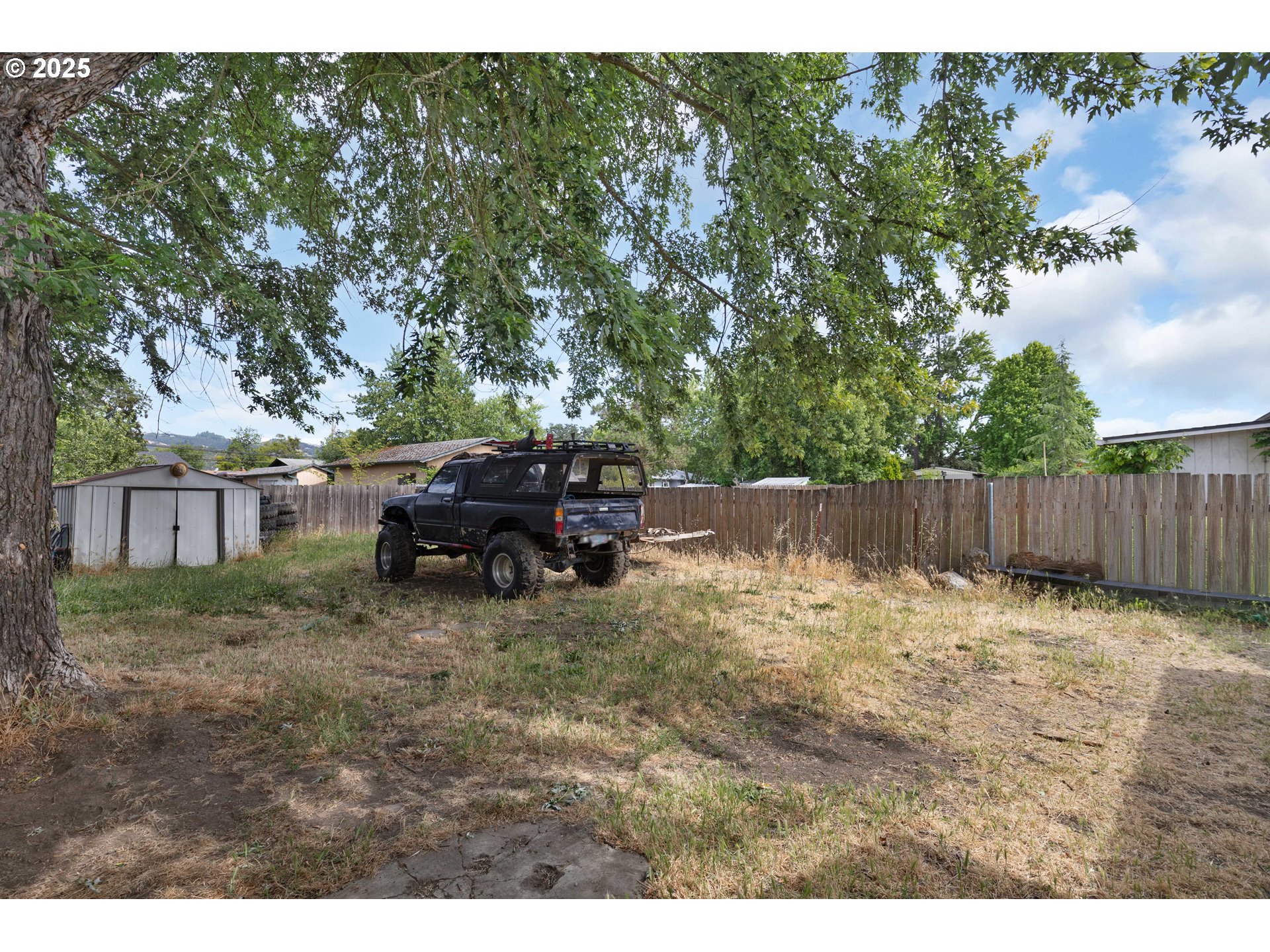 1951 Austin Road Roseburg, OR 97471 - Photo 17 of 41