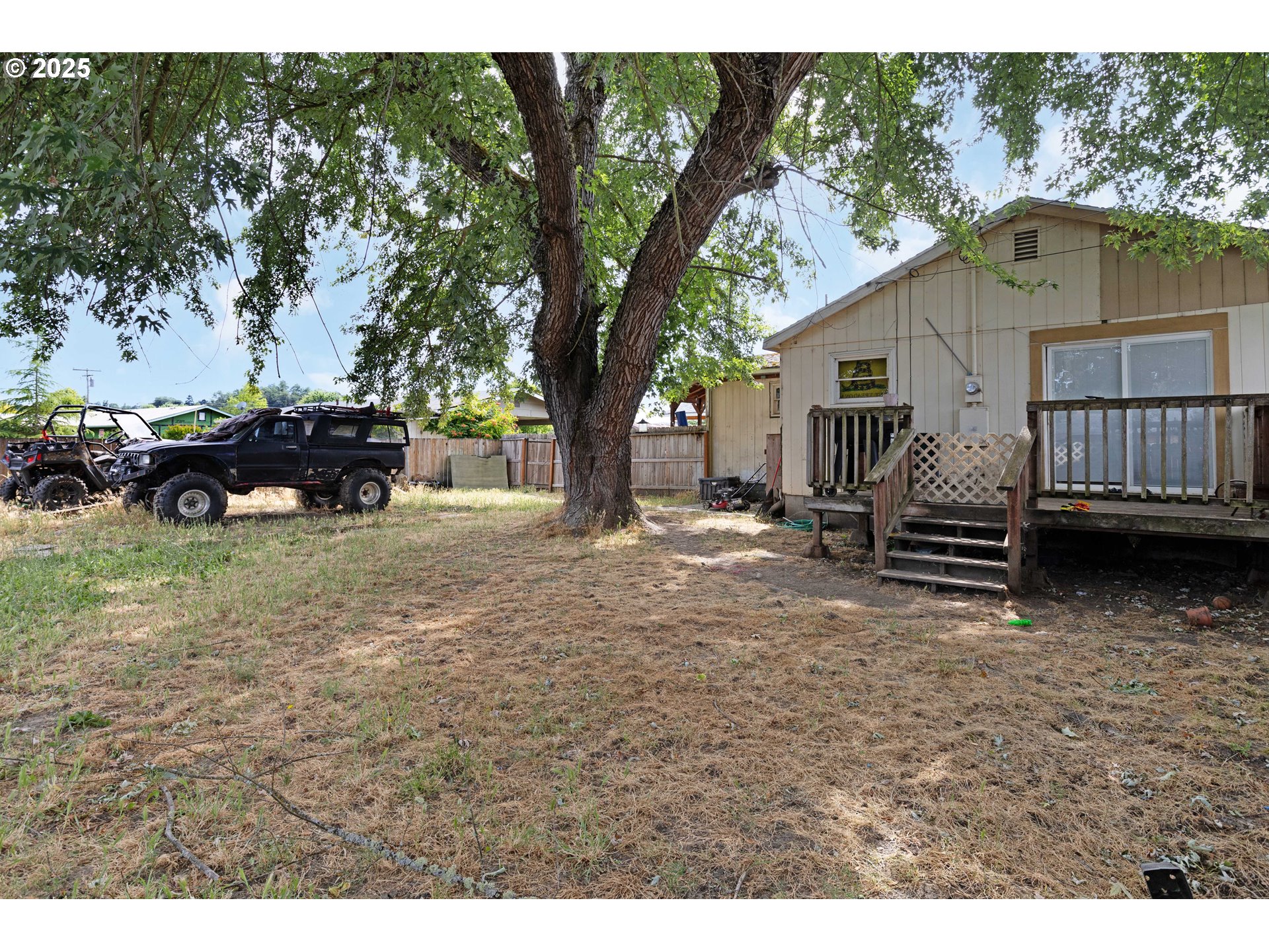 1951 Austin Road Roseburg, OR 97471 - Photo 18 of 41