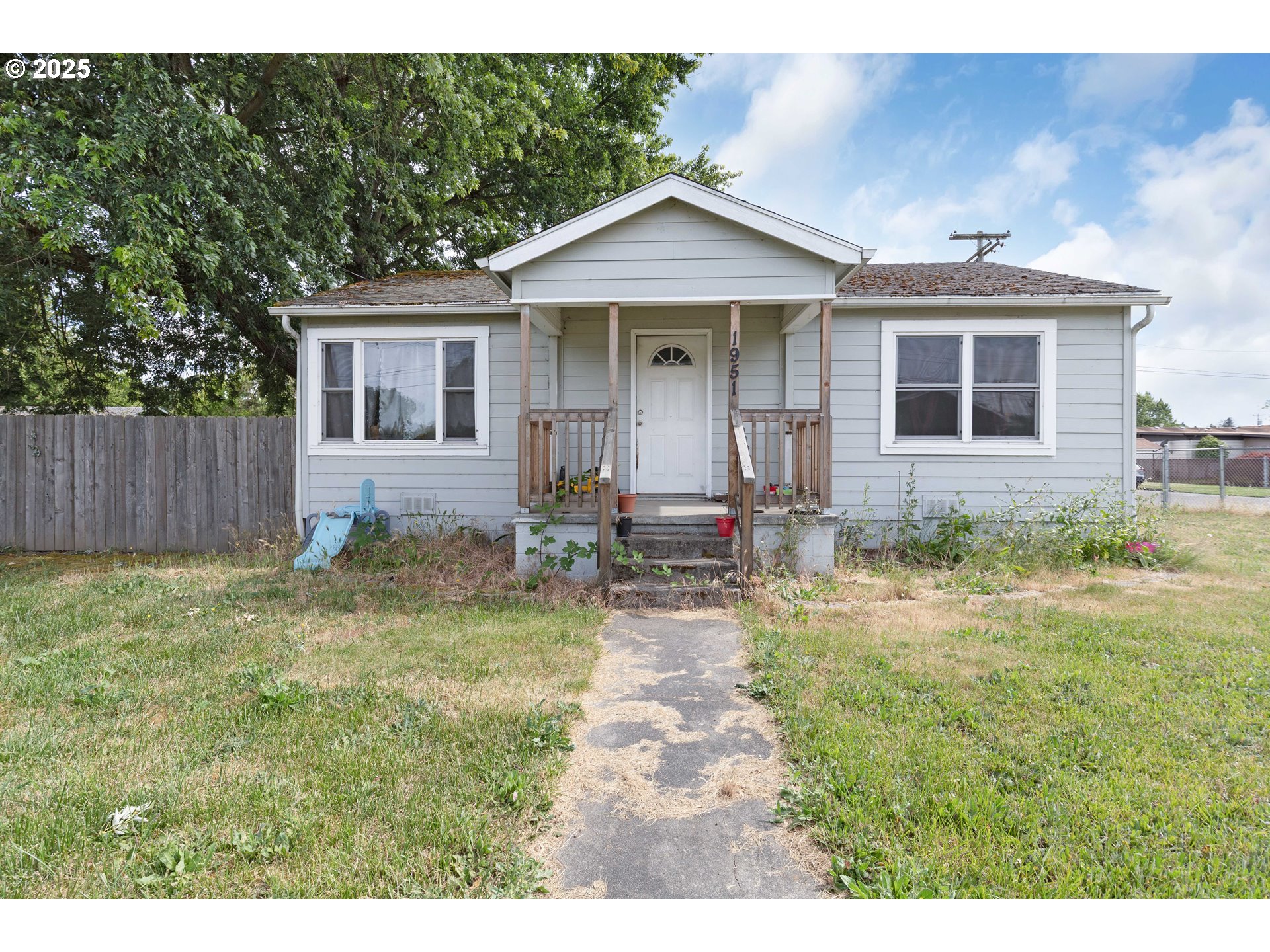 1951 Austin Road Roseburg, OR 97471 - Photo 21 of 41