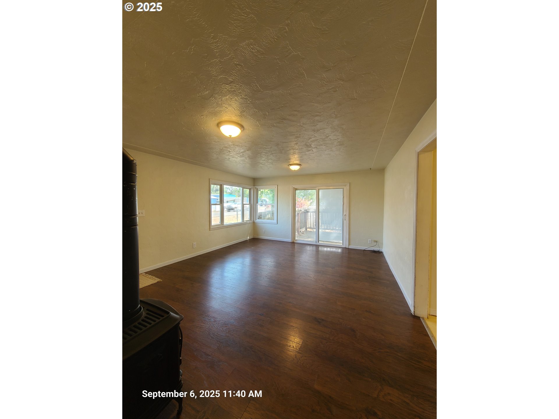 1951 Austin Road Roseburg, OR 97471 - Photo 24 of 41