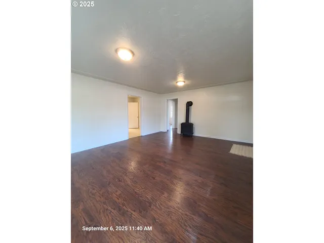 $235,000 | 1951 Austin Road, Roseburg, OR 97471