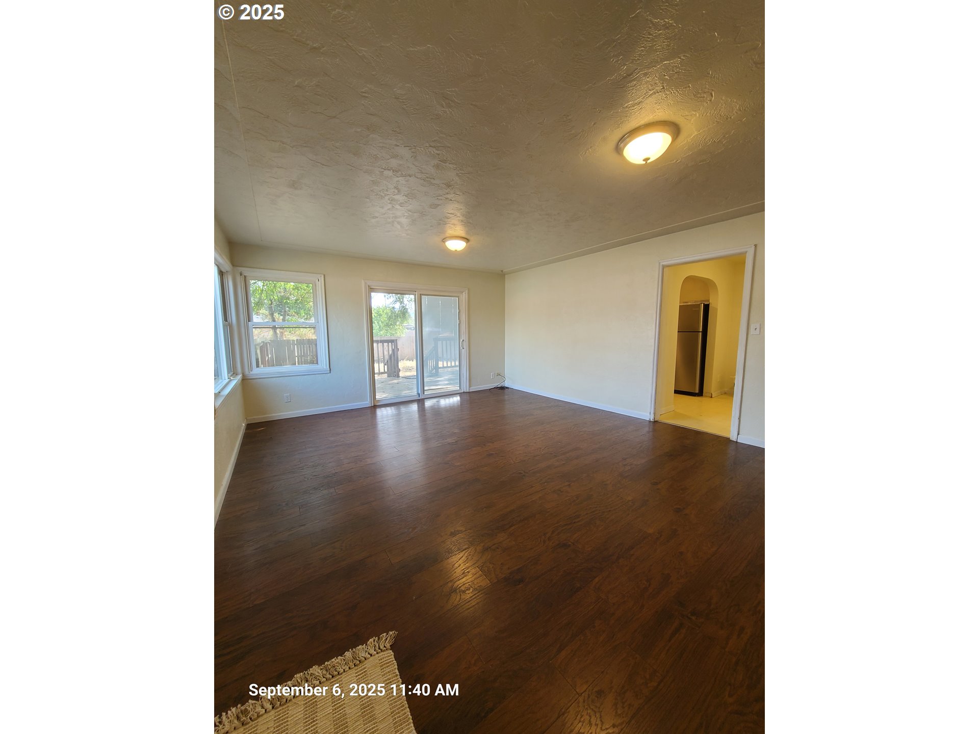 1951 Austin Road Roseburg, OR 97471 - Photo 26 of 41