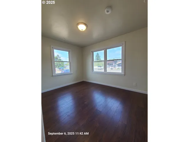 $235,000 | 1951 Austin Road, Roseburg, OR 97471