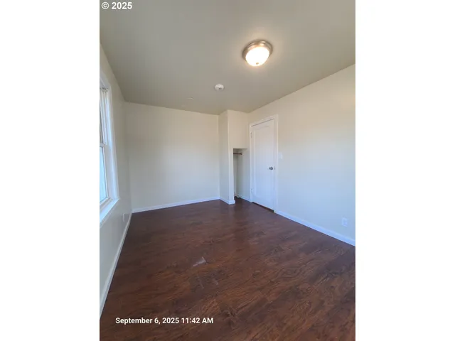 $235,000 | 1951 Austin Road, Roseburg, OR 97471