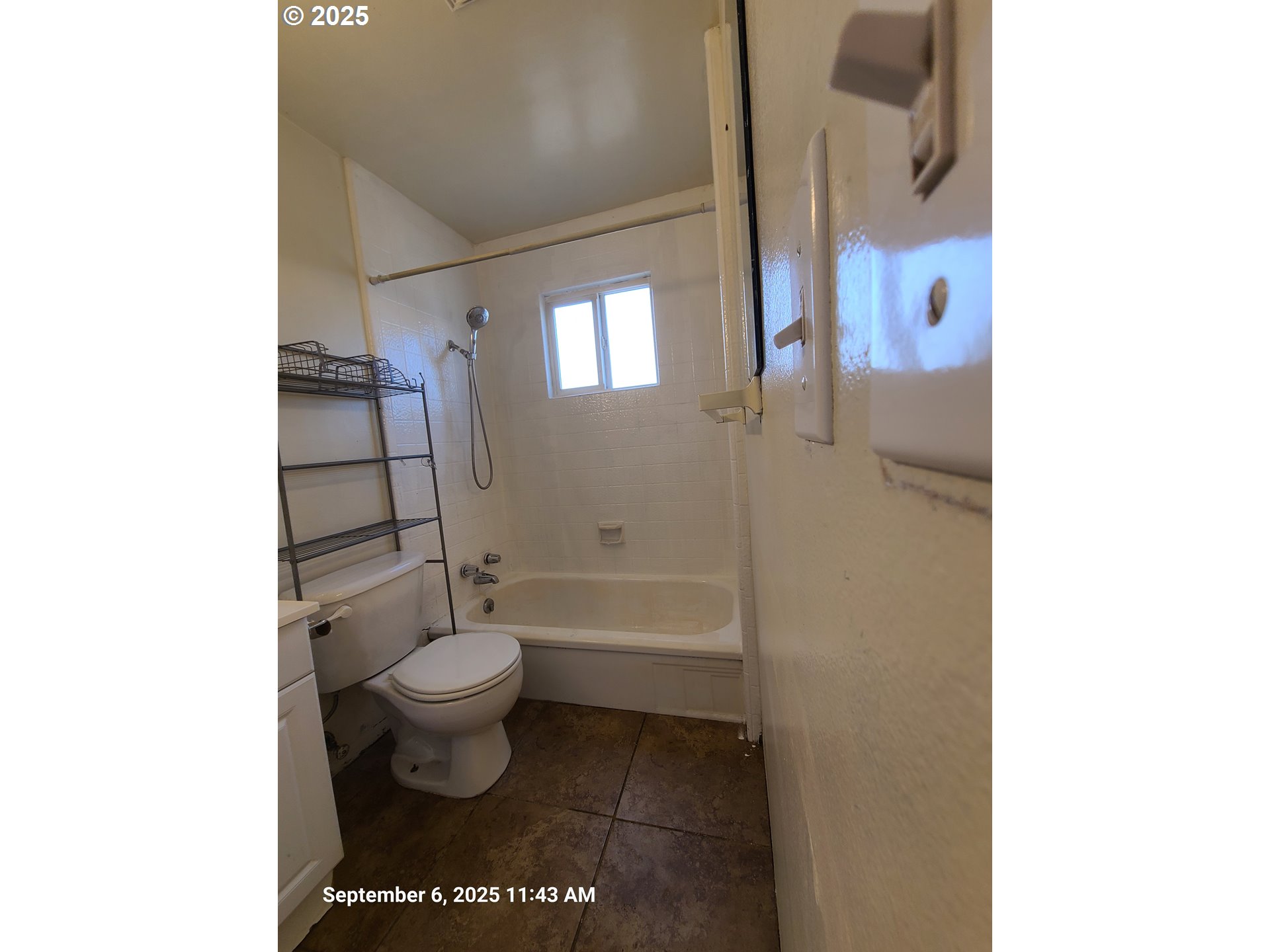 1951 Austin Road Roseburg, OR 97471 - Photo 29 of 41