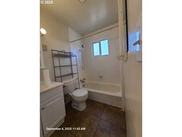 $235,000 | 1951 Austin Road, Roseburg, OR 97471