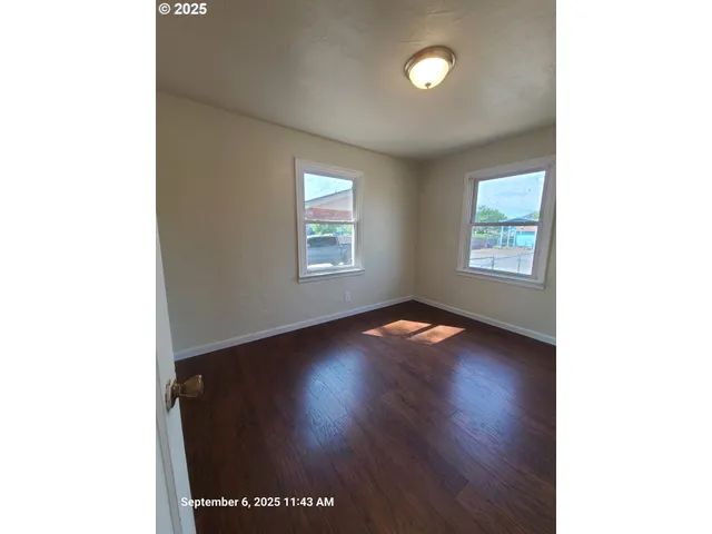 $235,000 | 1951 Austin Road, Roseburg, OR 97471