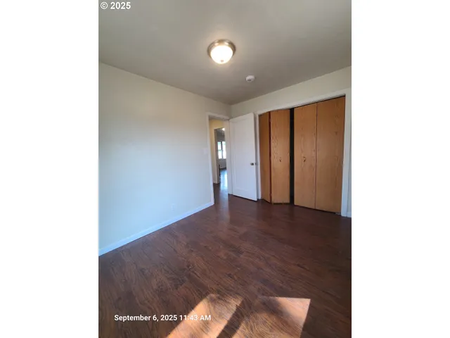 $235,000 | 1951 Austin Road, Roseburg, OR 97471