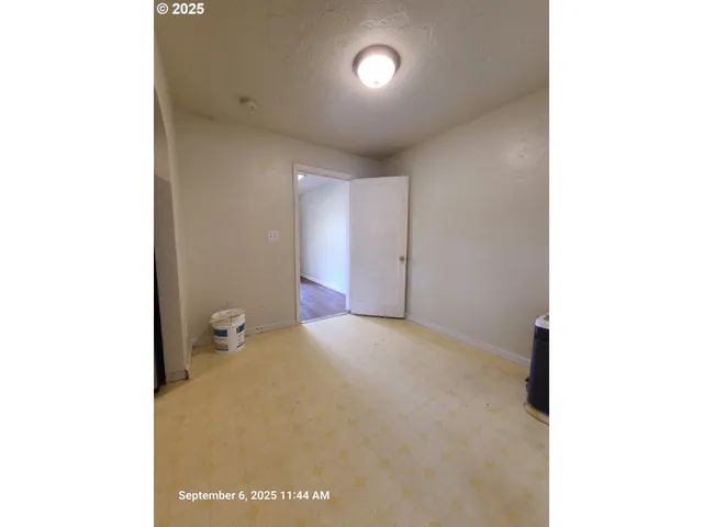 $235,000 | 1951 Austin Road, Roseburg, OR 97471