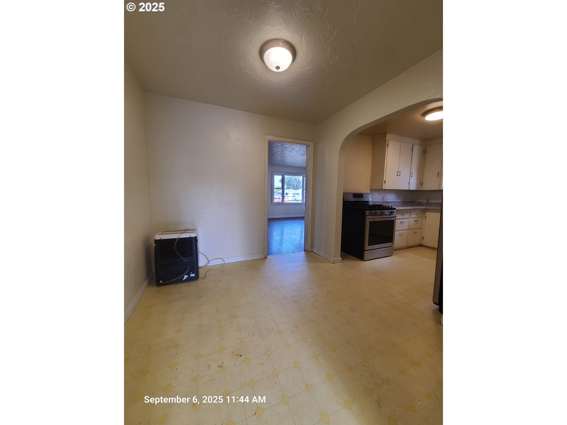 1951 Austin Road Roseburg, OR 97471 - Photo 34 of 41