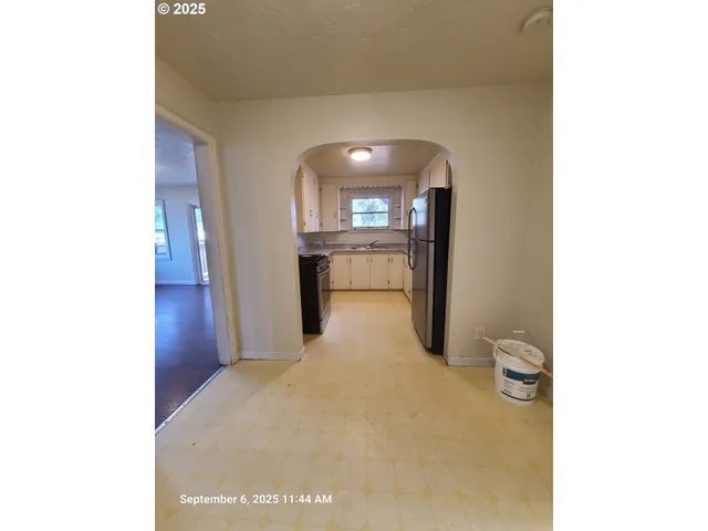 $235,000 | 1951 Austin Road, Roseburg, OR 97471