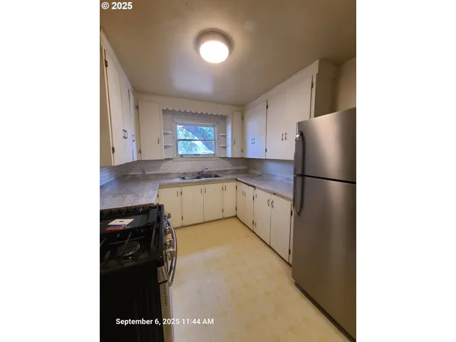 $235,000 | 1951 Austin Road, Roseburg, OR 97471